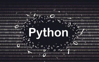 河南 mongo排序sort,php如何按顺序排列数组？